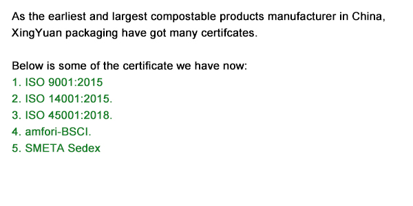 Note-factory certificate-2